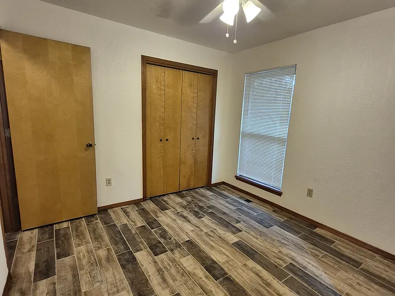 8110 NW 120th St #8110 — Photo 15