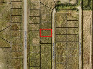 2470 Keegan Cir SW, Palm Bay, FL 32908