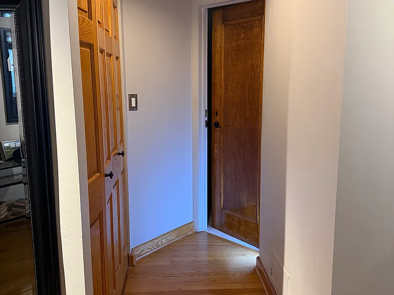 913 W Van Buren St #6G — Photo 10