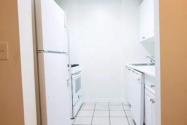 Rented by B & L Management | media 8