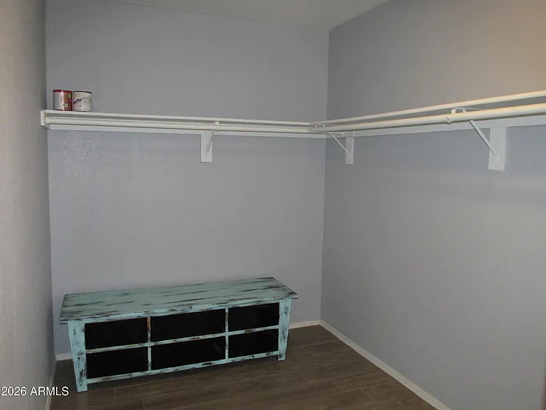 1440 N Idaho Rd #1046 — Photo 12