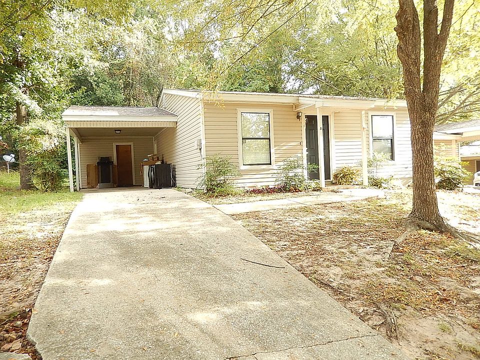1st image of 1886 Darryl Dr #A