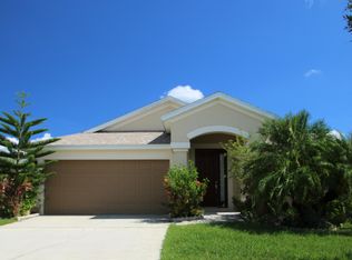 1429 Dittmer Cir SE, Palm Bay, FL 32909