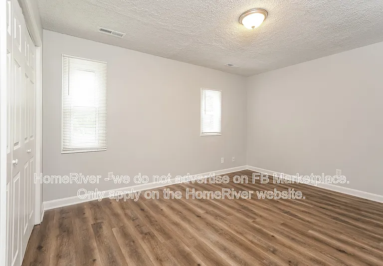 3095 Buchanan St — Photo 11