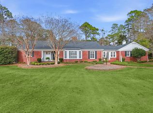 429 Fox Bay Rd #FOX, Loris, SC 29569