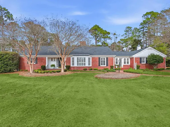 429 Fox Bay Rd. #Fox Bay Estates, Loris, SC 29569