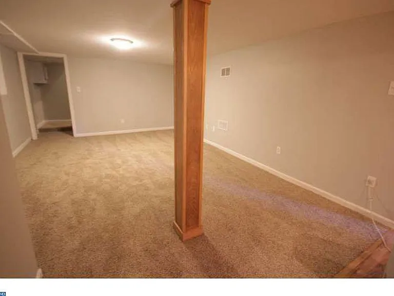 71 Hardwick Dr — Photo 12