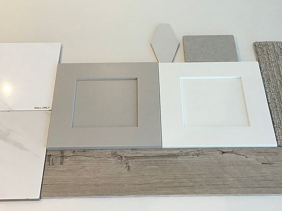 22744 E. Maya Road - Lot 320 - Spruce Elevation Image 2