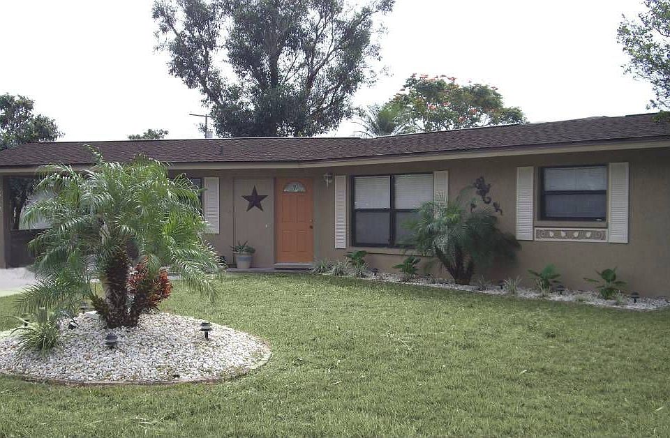1st image of 1217 E Venice Ave