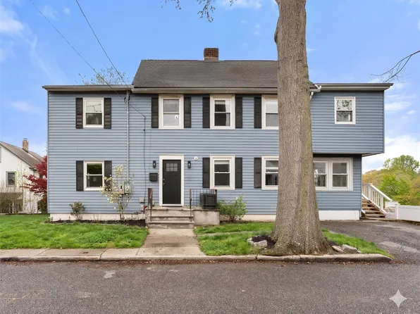 123 Van Tassel Avenue, Sleepy Hollow, NY 10591