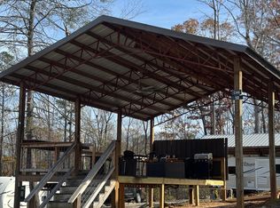 188 Uptons Landing Rd #CA6, Marion, NC 28752