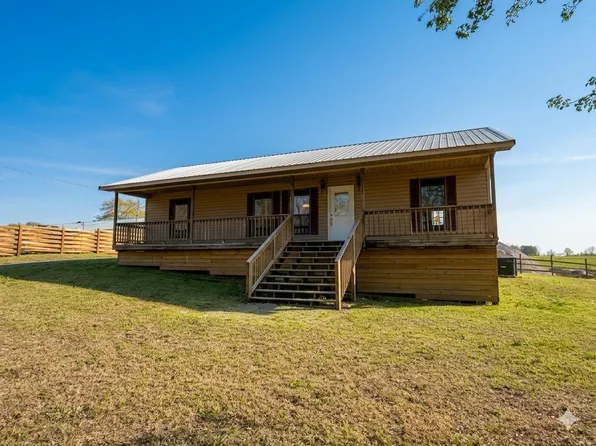 3765 County Road 1141, Cullman, AL 35057