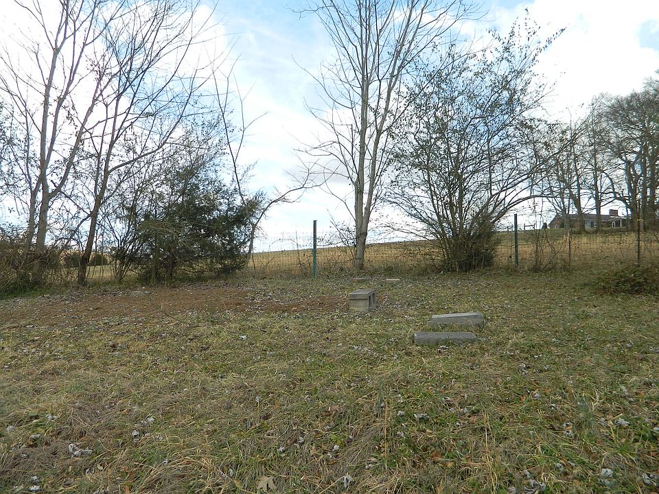 2nd image of 251 Leesburg Rd #249