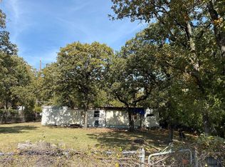 1792 Long Ct LOT 45, Azle, TX 76020