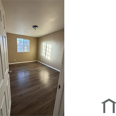 3 bed, 1200 sqft, $3,400 — Photo 4