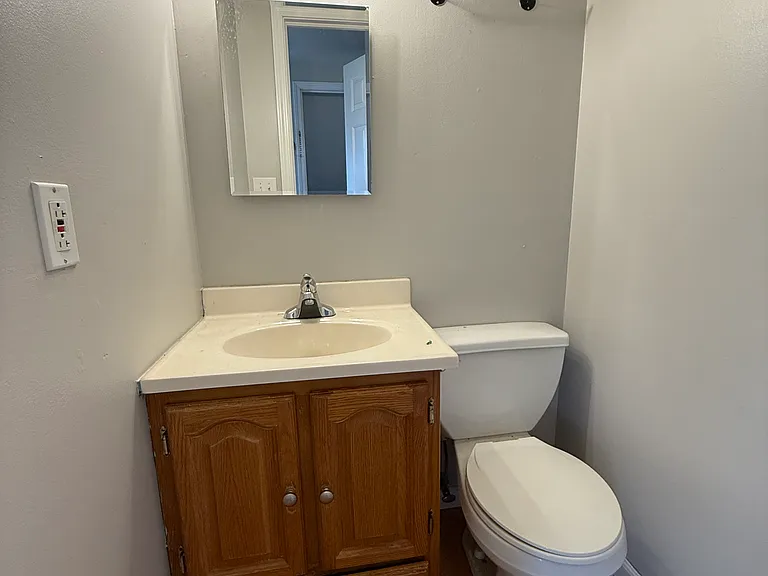 65 Sebring Dr — Photo 14