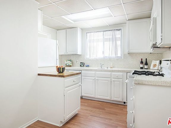 5th image of 2717 Butler Ave