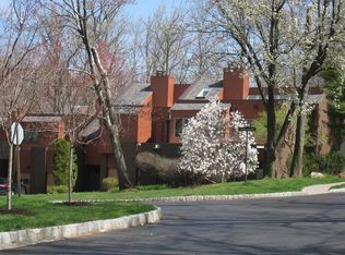 21 Old Quarry Rd #21, Englewood, NJ 07631