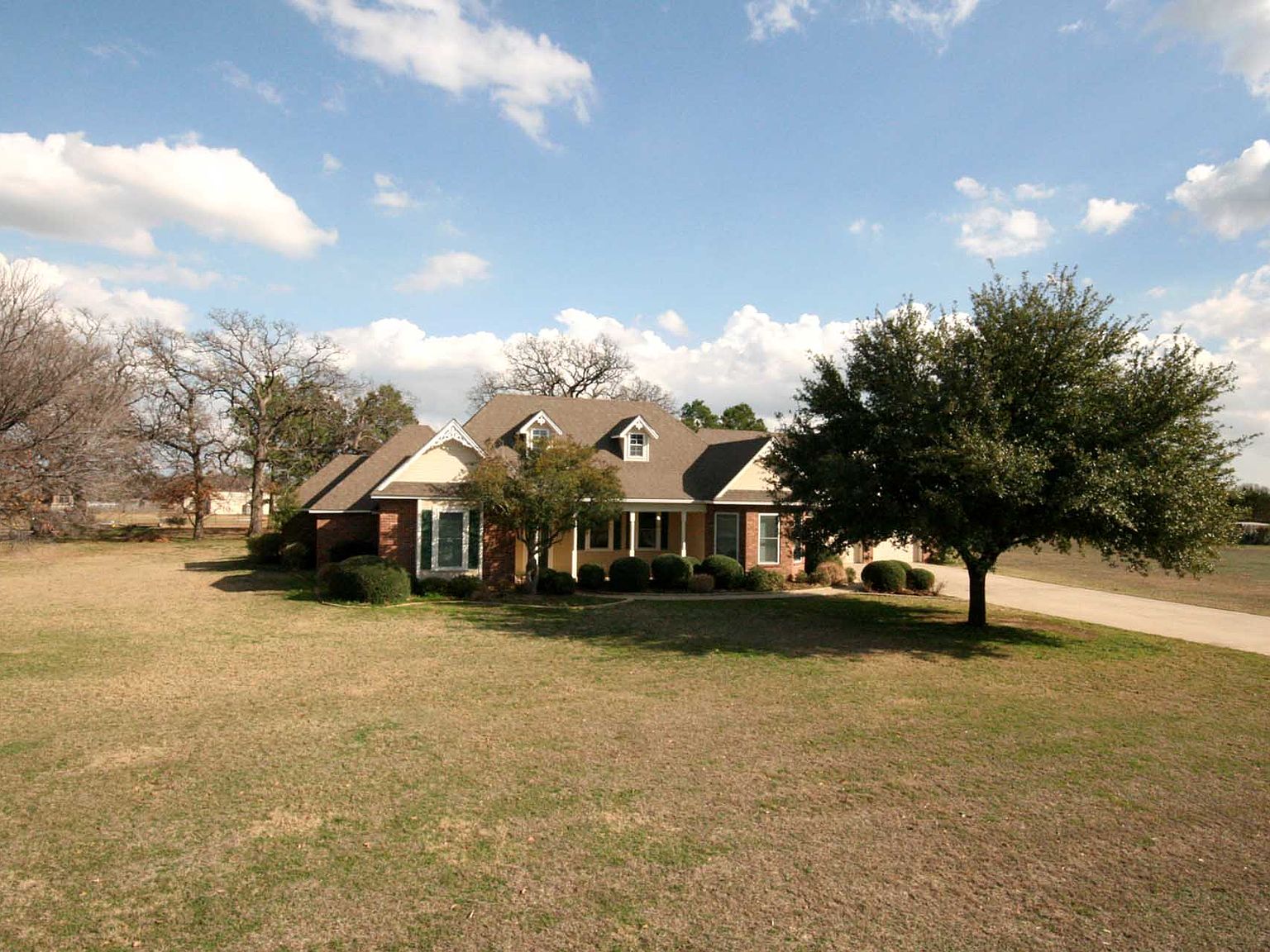 9443 Vail Eton Dr, Pilot Point, TX 76258 Zillow