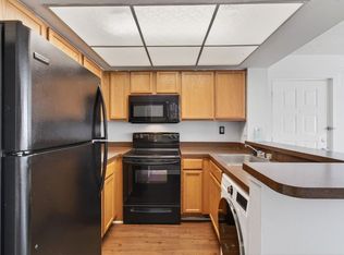 708 Executive Center Dr #24-1-24, West Palm Beach, FL 33401