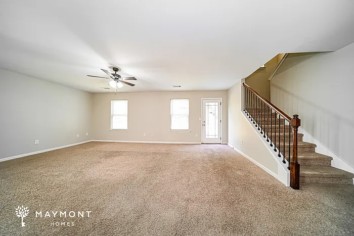 927 Justice Dr — Photo 4