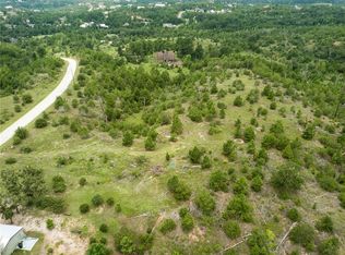 116 Woodland Ct, Bastrop, TX 78602