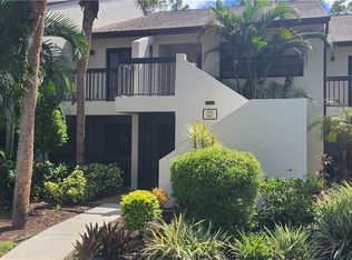 1810 Kings Lake Blvd APT 202, Naples, FL 34112