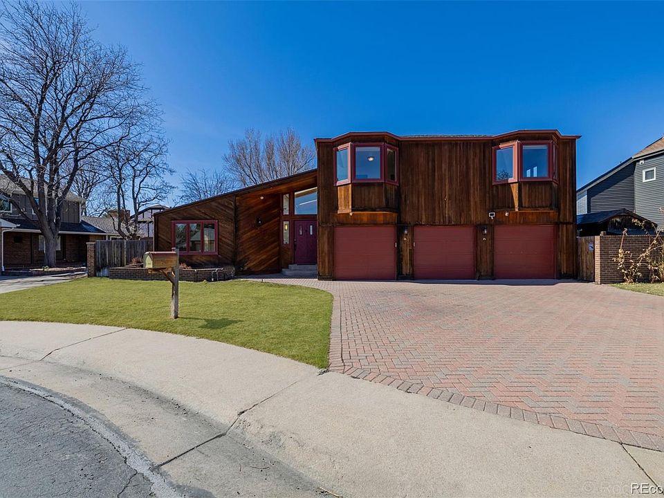 1st image of 9270 W Baltic Drive