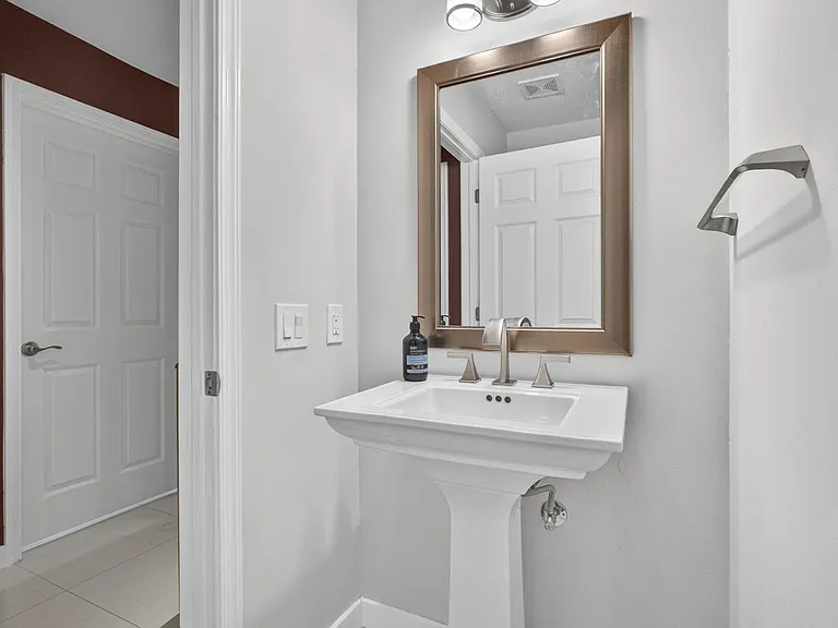 11894 Donlin Dr #11894 — Photo 26