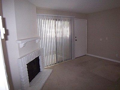 3rd image of 8354 Via Sonoma Unit F
