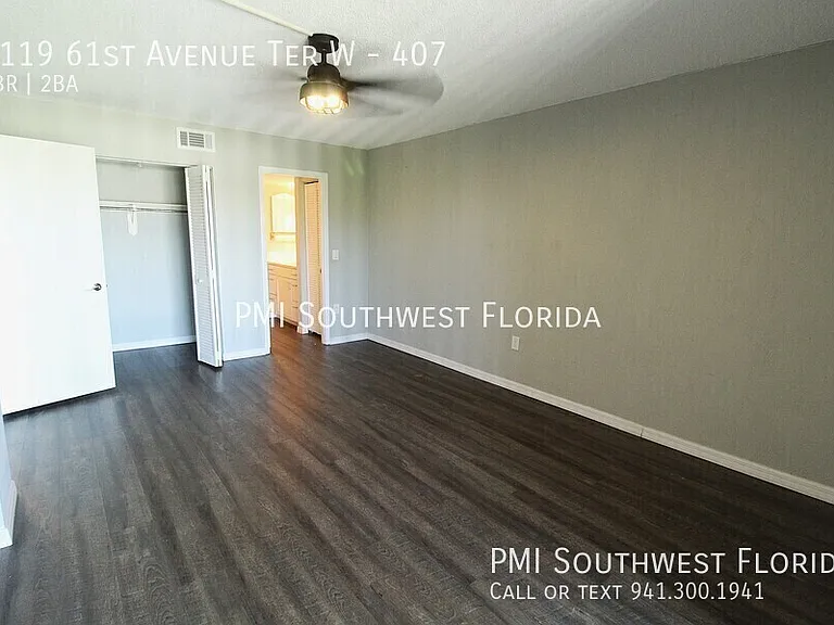 4119 61st Avenue Terrace W 407 #407 — Photo 11