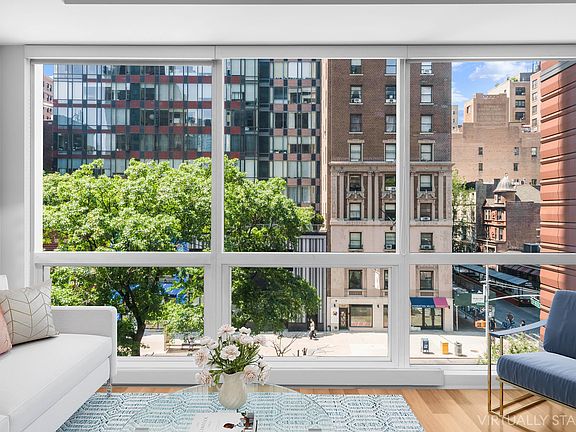 3rd image of 2628 Broadway APT 4A