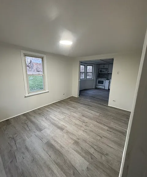 145 Buttonwood St — Photo 11