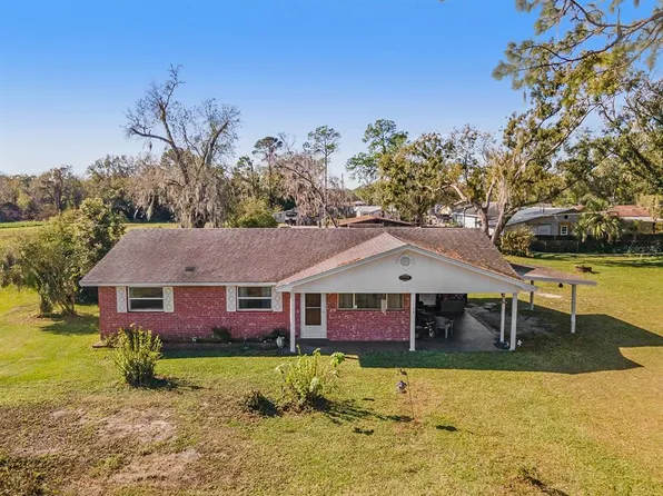 1139 Southern Ave, Lakeland, FL 33815