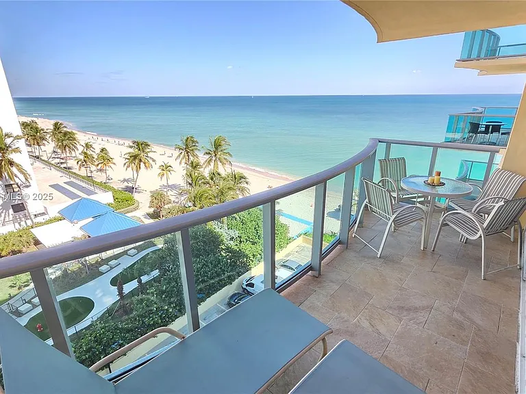 2501 S Ocean Dr #809 — Photo 23