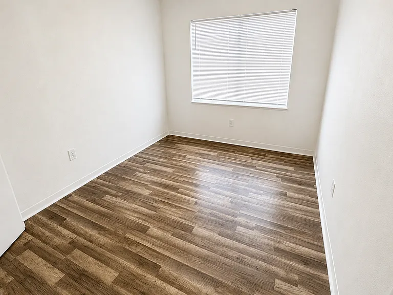 384 Tamiami Canal Rd #2 — Photo 5