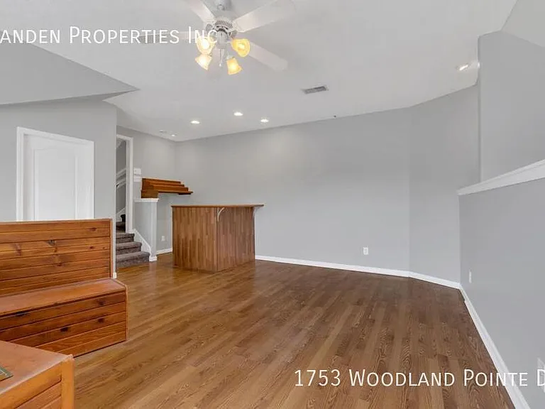 1753 Woodland Pointe Dr — Photo 27