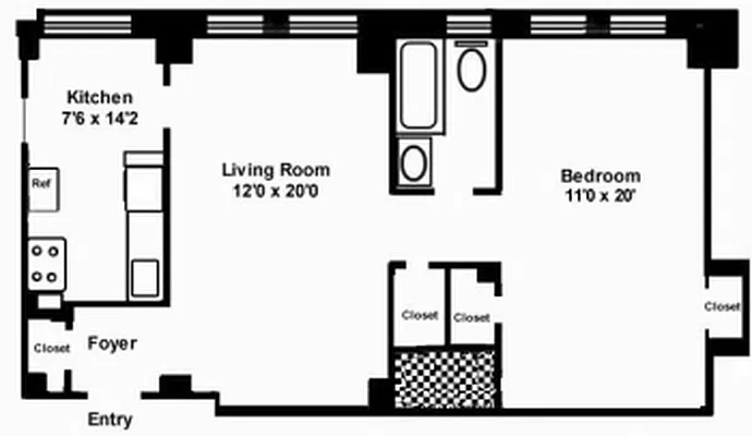 Sold by MNS | media 3