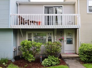 880 Long Hill Rd #880, Middletown, CT 06457