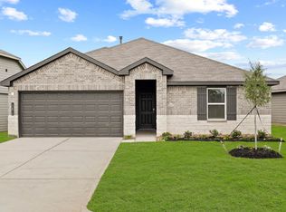 24546 Tilted Pine Way, Magnolia, TX 77355