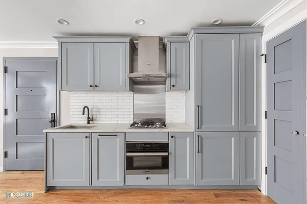 Rented by Citi Habitats | media 14