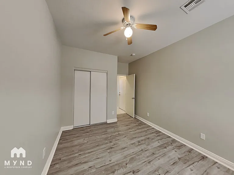 2500 Birds Nest Cactus Ct — Photo 15