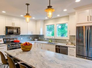 22 Blue Hill Rd Monterey, Monterey, MA 01245