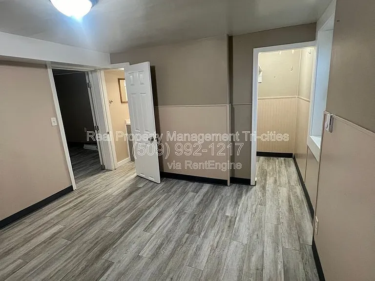 508 9th St #6 — Photo 5