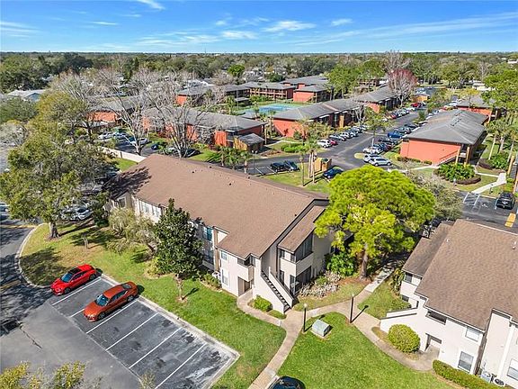 5th image of 2924 Antique Oaks Cir APT 45