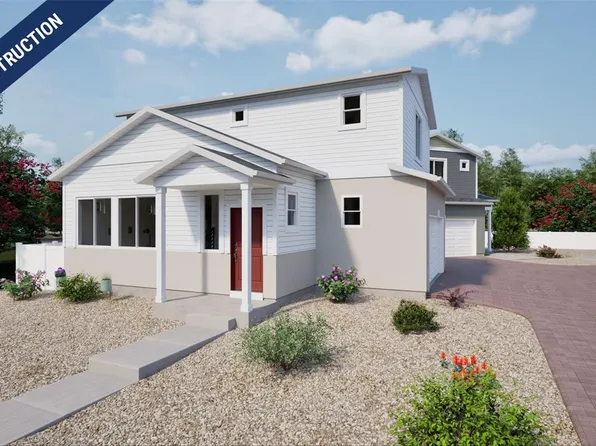 632 Wagon Wheel Way, Bennett, CO 80102