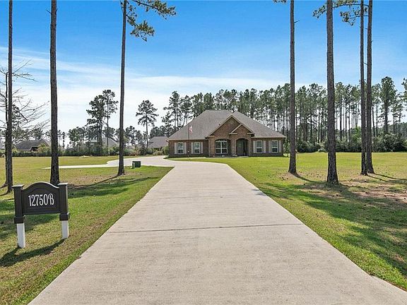 2nd image of 12750B Jenkins Pit Rd