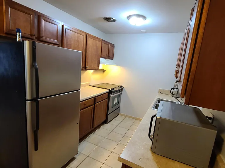 7394 Central St #7 — Photo 5