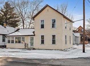 1231 Liberty St, La Crosse, WI 54603