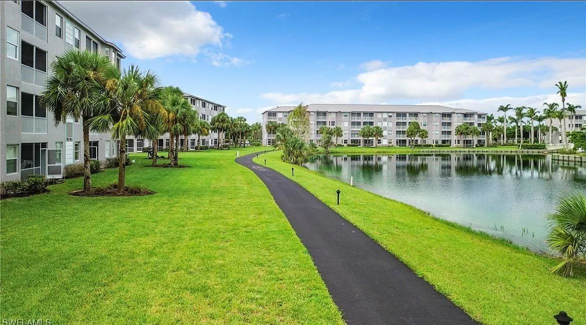 2 bed, 1408 sqft, $1,800 — Photo 3